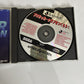 J-League Pro Soccer Club o Tsukurou SS Sega Saturn NTSC-J JAPAN 1996 Game
