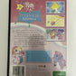 My Little Pony Twinkle Wish Adventure (DVD, 2009) Animation Region 4