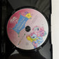 My Little Pony Twinkle Wish Adventure (DVD, 2009) Animation Region 4