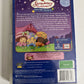 Strawberry Shortcake Moonlight Mysteries (DVD, 2005) Animation Region 4
