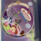 Strawberry Shortcake Moonlight Mysteries (DVD, 2005) Animation Region 4