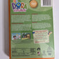 Dora the Explorer Rhymes & Riddles (DVD, 2000) Nickelodeon Animation Region 4