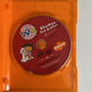 Dora the Explorer Rhymes & Riddles (DVD, 2000) Nickelodeon Animation Region 4