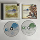 Seiken Densetsu: Legend of Mana  PS1 Sony PlayStation NTSC-J JAPAN Square Game