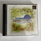 Seiken Densetsu: Legend of Mana  PS1 Sony PlayStation NTSC-J JAPAN Square Game