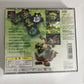 Seiken Densetsu: Legend of Mana  PS1 Sony PlayStation NTSC-J JAPAN Square Game