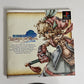 Seiken Densetsu: Legend of Mana  PS1 Sony PlayStation NTSC-J JAPAN Square Game