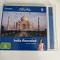 Discovery Atlas DVD Collection Volumes 1-10 Educational Travel Documentary