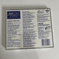 Move 25 : Celebrating 25 Years Of Move Records (CD, 1993) Album