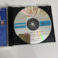 Move 25 : Celebrating 25 Years Of Move Records (CD, 1993) Album