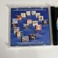 Move 25 : Celebrating 25 Years Of Move Records (CD, 1993) Album