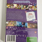 LEGO Friends Dolphin Cruise (DVD, 2012) Animation Region 4