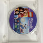 LEGO Friends Dolphin Cruise (DVD, 2012) Animation Region 4