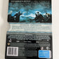 Harry Potter And The Order Of The Phoenix (DVD, 2007) Steelbook Limited Edition