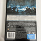 Harry Potter And The Order Of The Phoenix (DVD, 2007) Steelbook Limited Edition