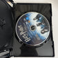 Harry Potter And The Order Of The Phoenix (DVD, 2007) Steelbook Limited Edition