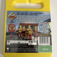 Fireman Sam Ocean Rescue! (DVD, 2013) ABC Kids Region 4