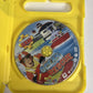 Fireman Sam Ocean Rescue! (DVD, 2013) ABC Kids Region 4