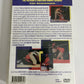 The Ultimate Fighting Championship 1 : The Beginning (DVD, 1993) All Regions