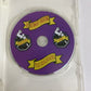 The Ultimate Fighting Championship 1 : The Beginning (DVD, 1993) All Regions
