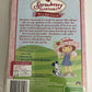 Strawberry Shortcake Berry Best Friends : Collection 1 (DVD, 2004, 3-Disc)