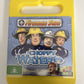 Fireman Sam Choppy Waters (DVD, 2011) ABC Kids Region 4