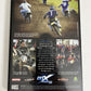 2006 Nokia MX Nationals (DVD) Season Motocross Highlights All Regions