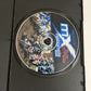 2006 Nokia MX Nationals (DVD) Season Motocross Highlights All Regions