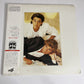 Make It Big by Wham! 1984 LP Vinyl Record Obi JAPAN Epic Records 28-3P-555