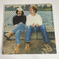 Simon And Garfunkel's Greatest Hits 1972 LP Vinyl Record Gatefold SOPM 20
