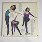 Dance & Exercise With The Hits by Linda Fratianne 1982 LP Vinyl Record 30AP 2288