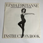 Dance & Exercise With The Hits by Linda Fratianne 1982 LP Vinyl Record 30AP 2288