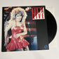Tina Turner – Tina Live 1988 LP 12" Vinyl Record Capitol Records RP28-5598