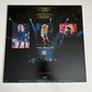Tina Turner – Tina Live 1988 LP 12" Vinyl Record Capitol Records RP28-5598