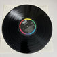 Tina Turner – Tina Live 1988 LP 12" Vinyl Record Capitol Records RP28-5598