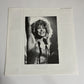 Tina Turner – Tina Live 1988 LP 12" Vinyl Record Capitol Records RP28-5598