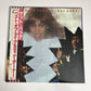 Get Back! by Ike & Tina Turner 1985 LP 12" Vinyl Record Obi Promo LBS-81713