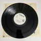 Get Back! by Ike & Tina Turner 1985 LP 12" Vinyl Record Obi Promo LBS-81713