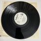 Get Back! by Ike & Tina Turner 1985 LP 12" Vinyl Record Obi Promo LBS-81713