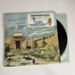 Lost Horizon Original Soundtrack by Burt Bacharach 1973 LP Vinyl Record Gatefold