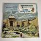 Lost Horizon Original Soundtrack by Burt Bacharach 1973 LP Vinyl Record Gatefold