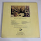 Lost Horizon Original Soundtrack by Burt Bacharach 1973 LP Vinyl Record Gatefold