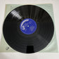 Lost Horizon Original Soundtrack by Burt Bacharach 1973 LP Vinyl Record Gatefold