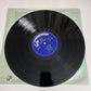 Lost Horizon Original Soundtrack by Burt Bacharach 1973 LP Vinyl Record Gatefold