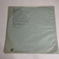 Lost Horizon Original Soundtrack by Burt Bacharach 1973 LP Vinyl Record Gatefold
