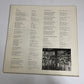 Lost Horizon Original Soundtrack by Burt Bacharach 1973 LP Vinyl Record Gatefold