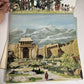 Lost Horizon Original Soundtrack by Burt Bacharach 1973 LP Vinyl Record Gatefold