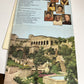Lost Horizon Original Soundtrack by Burt Bacharach 1973 LP Vinyl Record Gatefold