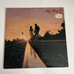My Way 2 Original Film Soundtrack 1977 LP 12" Vinyl Record Promo Warner Bros