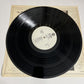 My Way 2 Original Film Soundtrack 1977 LP 12" Vinyl Record Promo Warner Bros